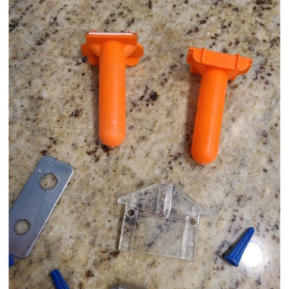 Innotek Smart Dog In Ground Pet Fence SD-2100 SD-2200 Assorted Parts Replacement - Picture 3 of 4